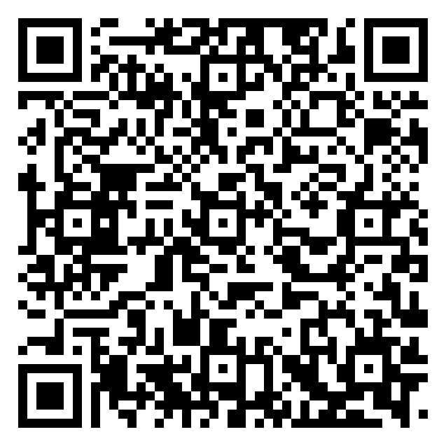 kod QR z danymi kontaktowymi 83041255600000