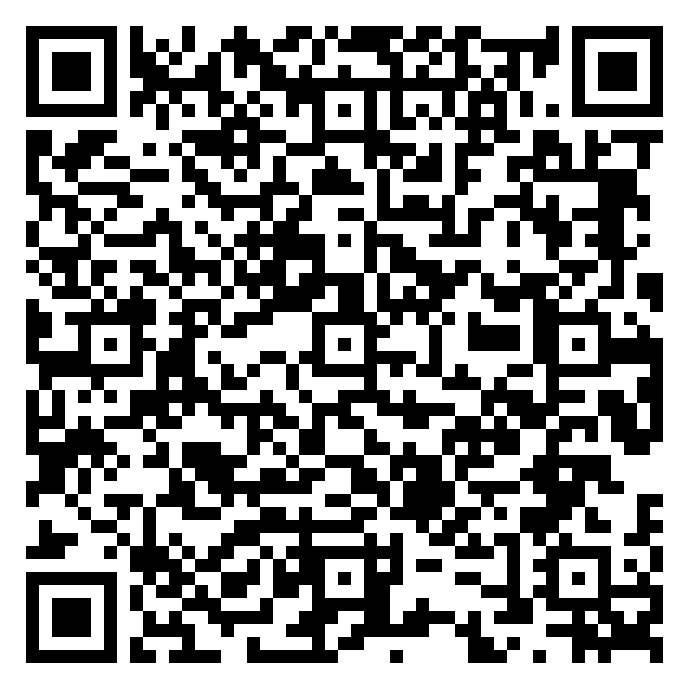 NOWAK GROUP JOWITA NOWAK kod QR z danymi kontaktowymi kod QR z danymi kontaktowymi 36494895500000