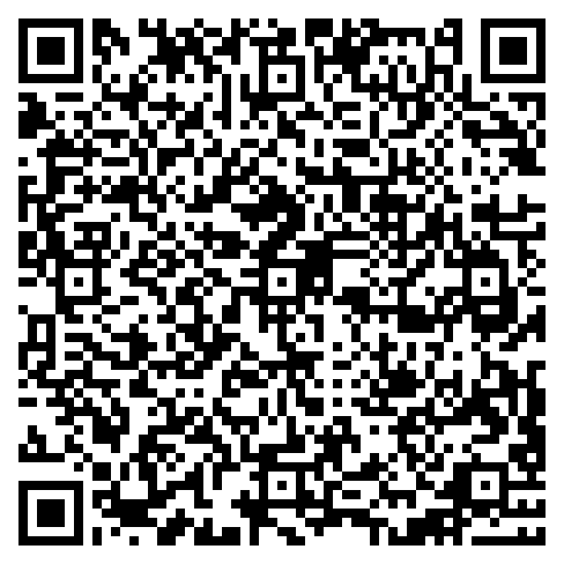kod QR z danymi kontaktowymi 27214067000000