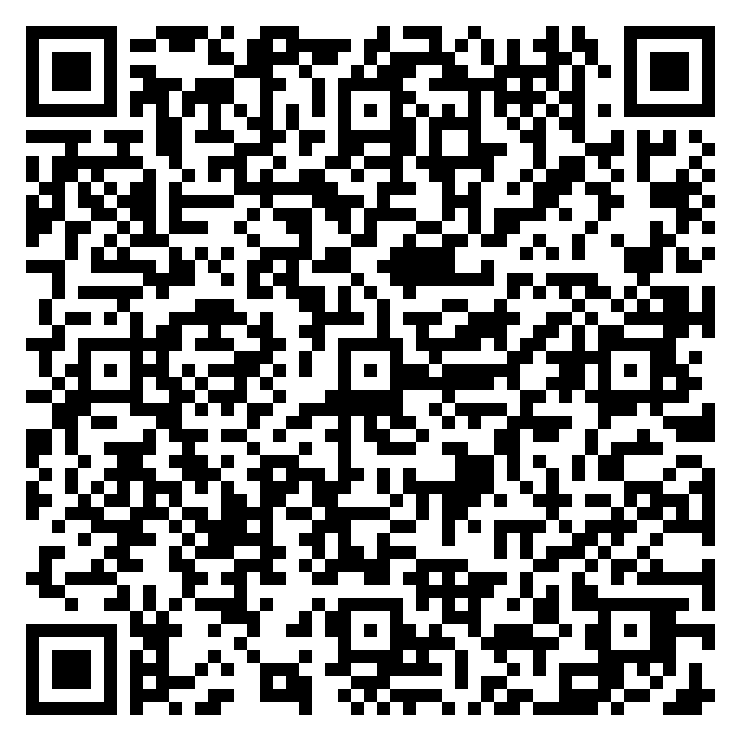 kod QR z danymi kontaktowymi 24080725400000