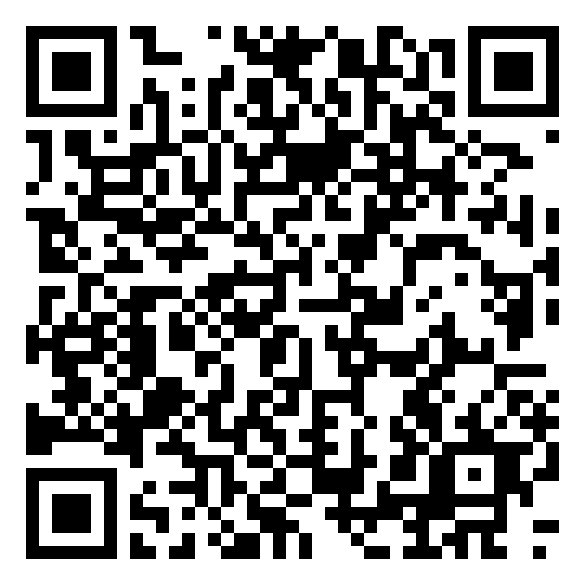 kod QR z danymi kontaktowymi 02149808000000