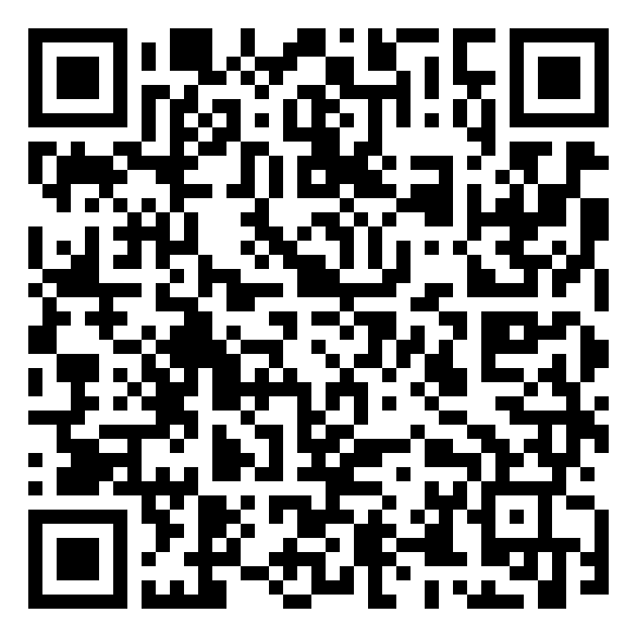 kod QR z danymi kontaktowymi 23028457400000