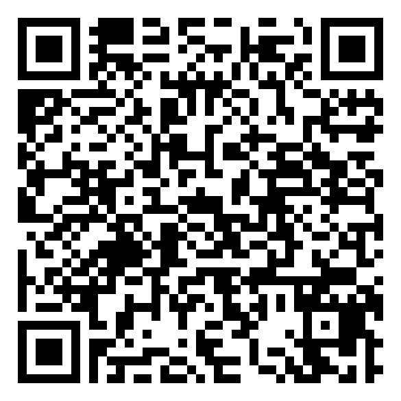 kod QR z danymi kontaktowymi 01488103000000