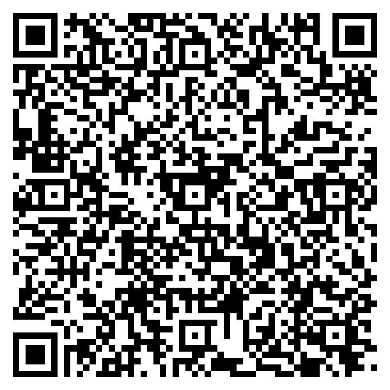 kod QR z danymi kontaktowymi 16030031800000