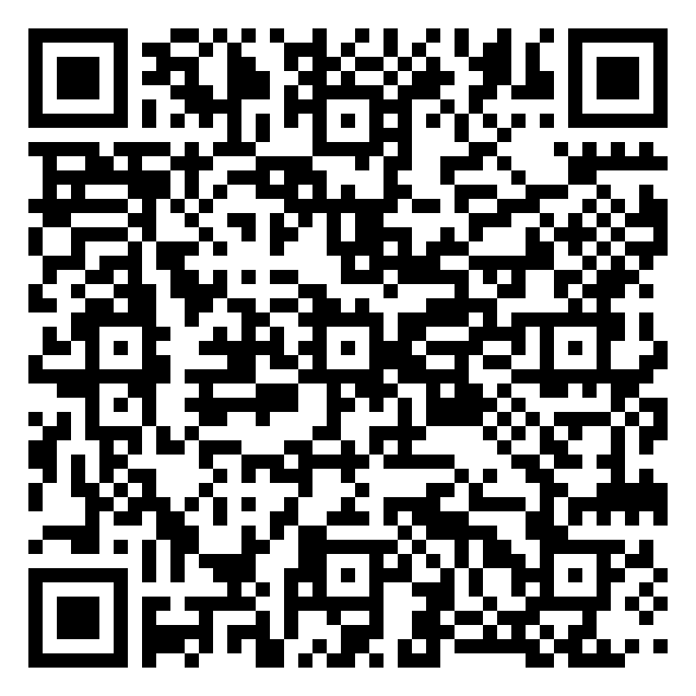 kod QR z danymi kontaktowymi 27286579800000