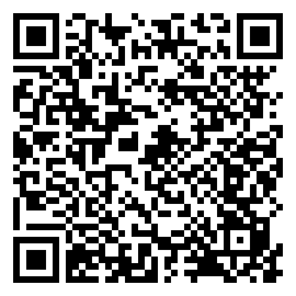 kod QR z danymi kontaktowymi 53150312900000