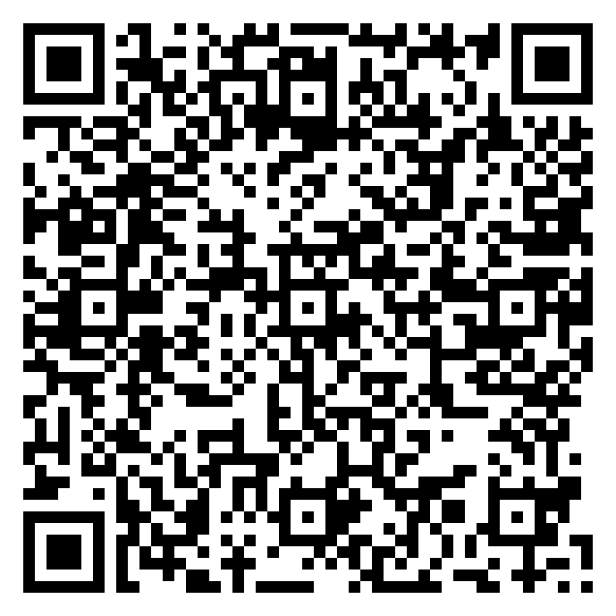 kod QR z danymi kontaktowymi 27640169900000