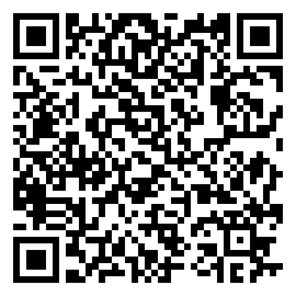 kod QR z danymi kontaktowymi 12084760500000