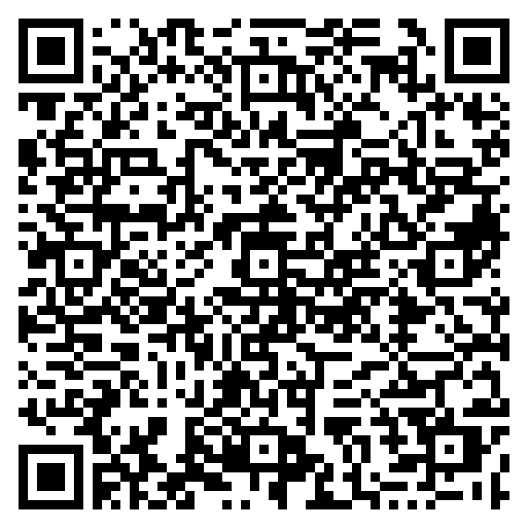 kod QR z danymi kontaktowymi 52675845100000