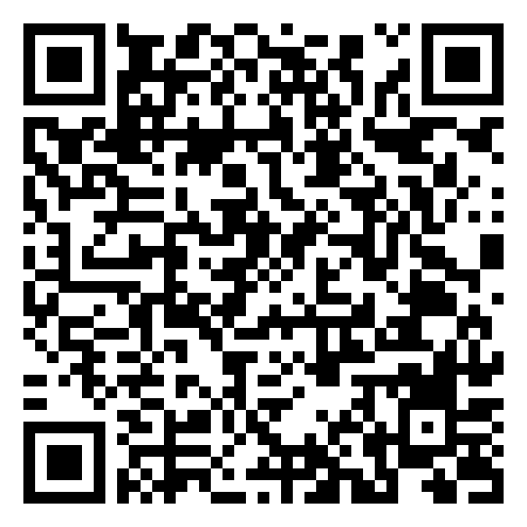 kod QR z danymi kontaktowymi 07076136800000