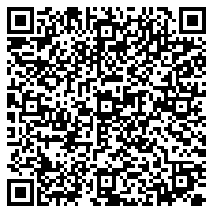kod QR z danymi kontaktowymi 27263630700000