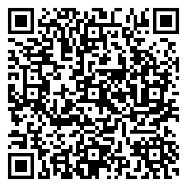 kod QR z danymi kontaktowymi 16016134800000