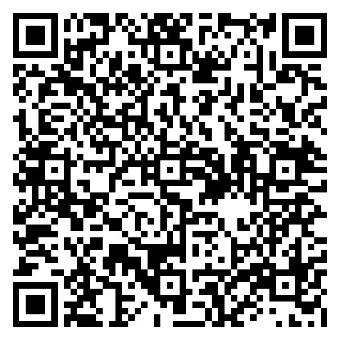 kod QR z danymi kontaktowymi 61026483000000
