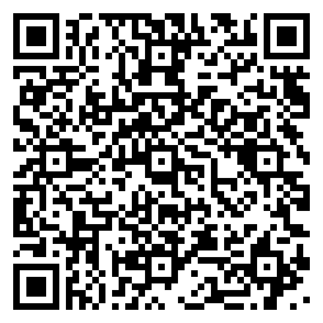 kod QR z danymi kontaktowymi 61024687800000