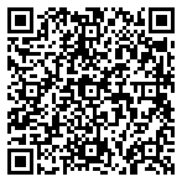 kod QR z danymi kontaktowymi 27256260300000