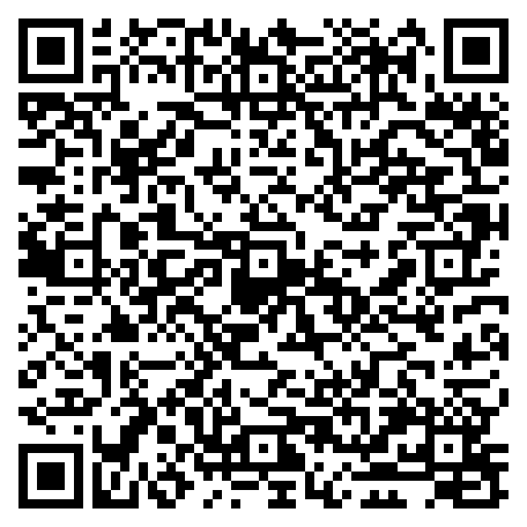 Nowak Jadwiga, KWIACIARNIA JADWIGA NOWAK, KWIACIARNIA JADWIGA NOWAK-nazwa skrócona kod QR z danymi kontaktowymi kod QR z danymi kontaktowymi 61011965400000