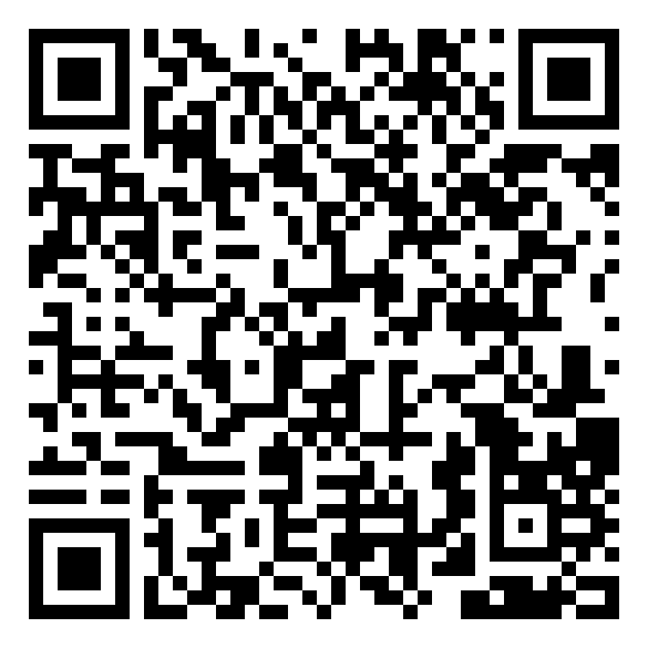 kod QR z danymi kontaktowymi 34084513900000