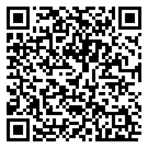 kod QR z danymi kontaktowymi 27354262000000