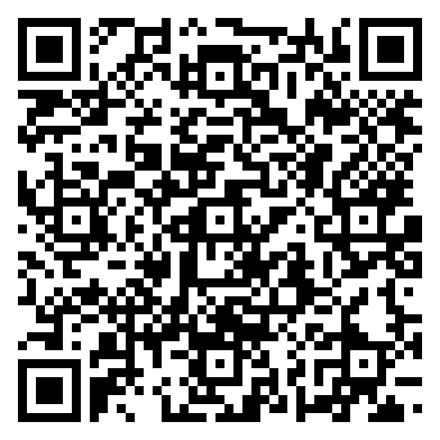 kod QR z danymi kontaktowymi 93086572800000