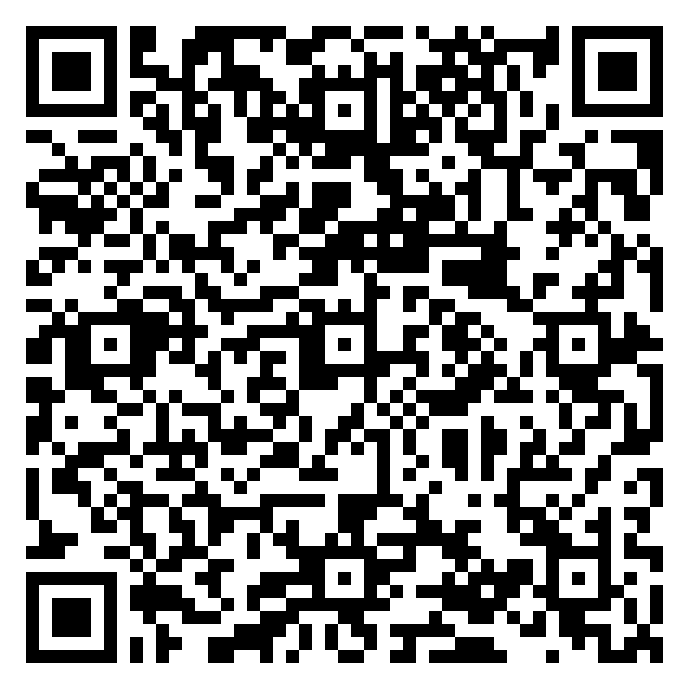 kod QR z danymi kontaktowymi 01484788900000