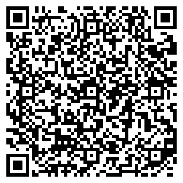 kod QR z danymi kontaktowymi 27650164000000