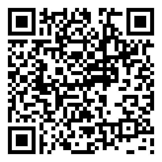 kod QR z danymi kontaktowymi 00000000000000