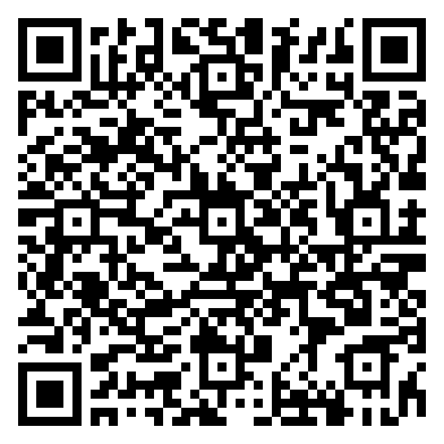 Nowak&Janiak Akademia Jazdy kod QR z danymi kontaktowymi kod QR z danymi kontaktowymi 52704337500000