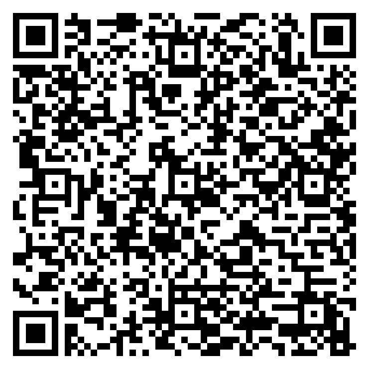 kod QR z danymi kontaktowymi 25082153600000