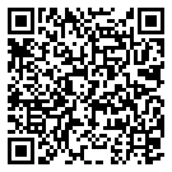 kod QR z danymi kontaktowymi 30091262500000