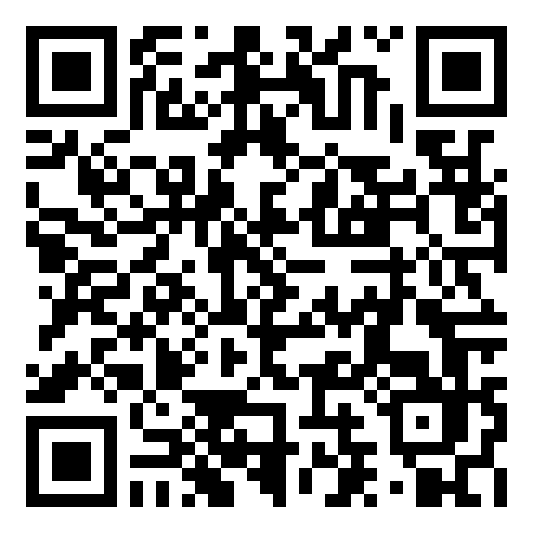 kod QR z danymi kontaktowymi 00000000000000