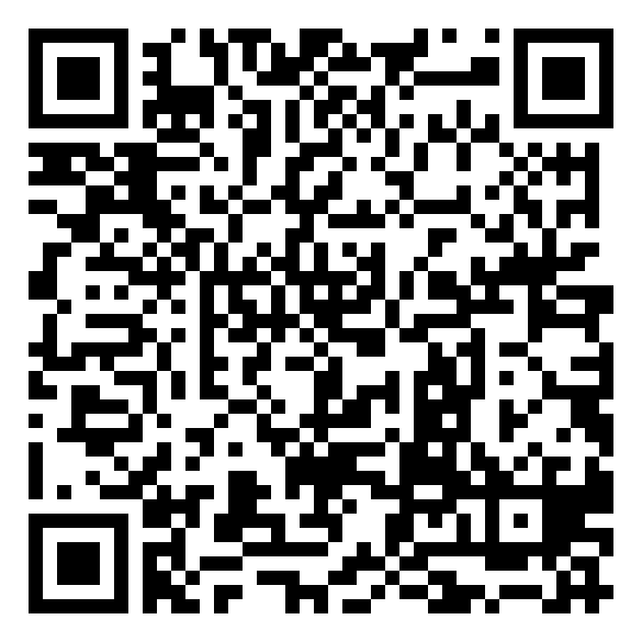 kod QR z danymi kontaktowymi 00218106900000