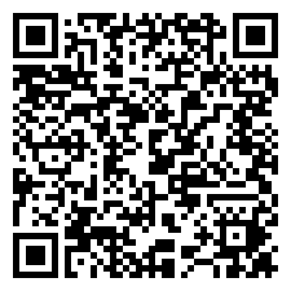 kod QR z danymi kontaktowymi 00000000000000