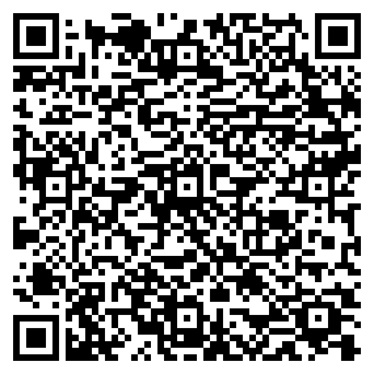 kod QR z danymi kontaktowymi 89046894600000