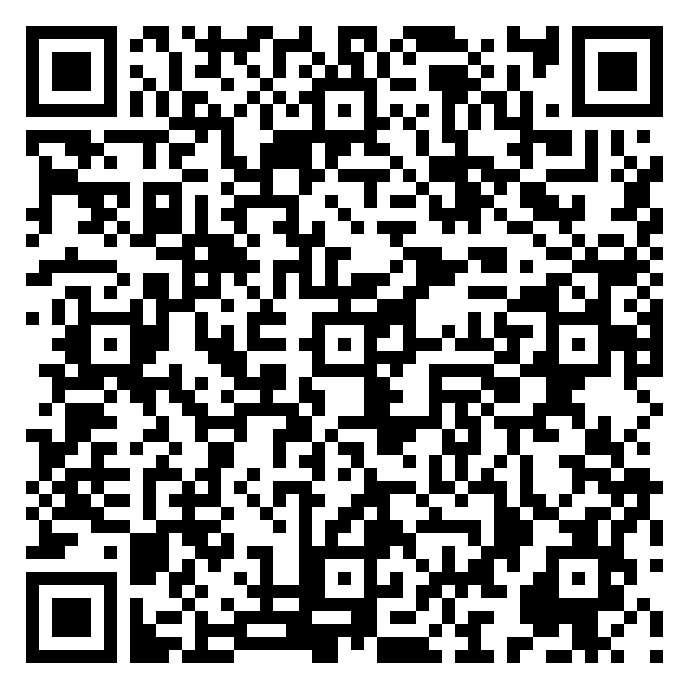 kod QR z danymi kontaktowymi 63107159500000