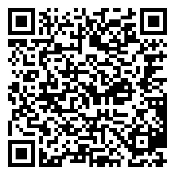 kod QR z danymi kontaktowymi 30017766300000