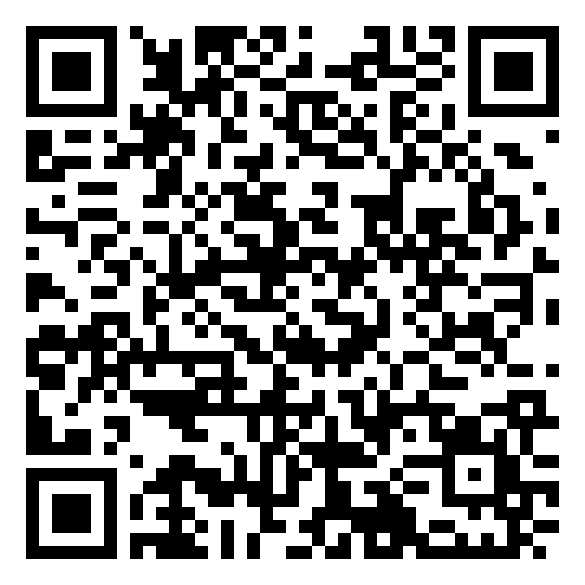 kod QR z danymi kontaktowymi 14133786500000