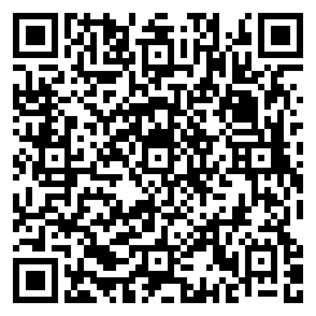 kod QR z danymi kontaktowymi 55038187800000
