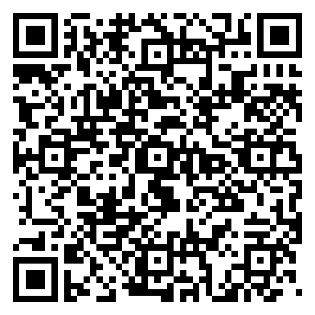 kod QR z danymi kontaktowymi 27189848800000