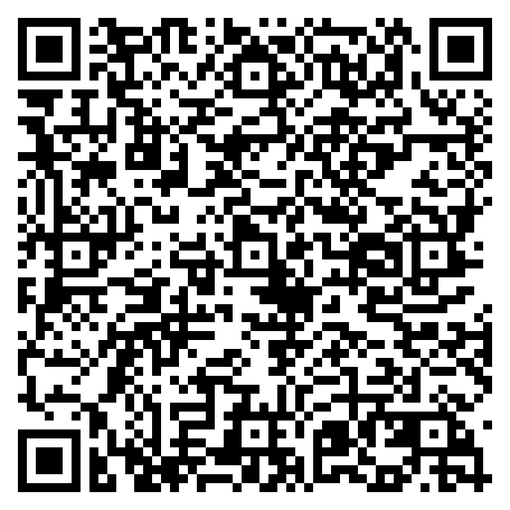 kod QR z danymi kontaktowymi 16027989000000