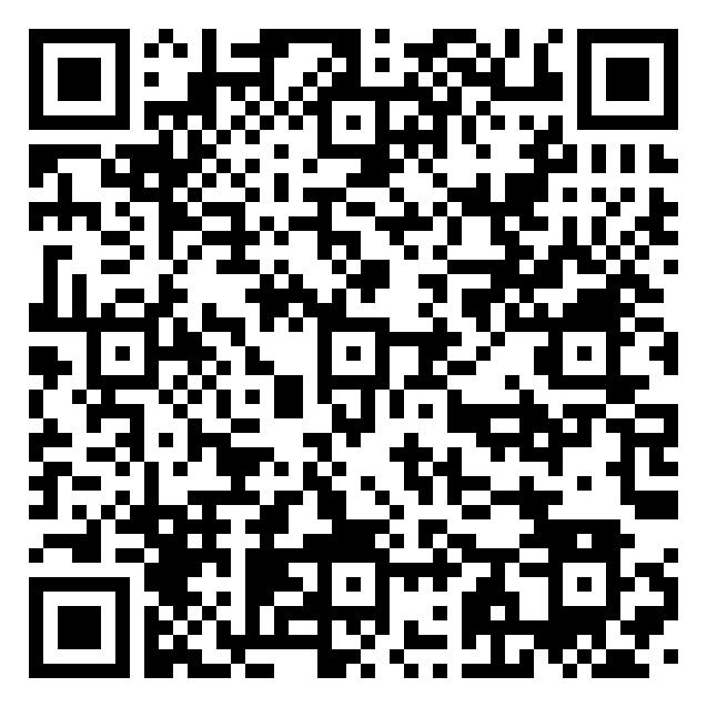kod QR z danymi kontaktowymi 38705578000000