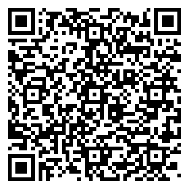 kod QR z danymi kontaktowymi 43101306100000
