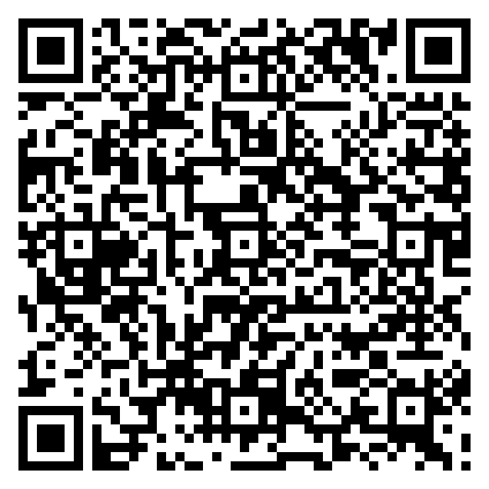 kod QR z danymi kontaktowymi 91120518000000