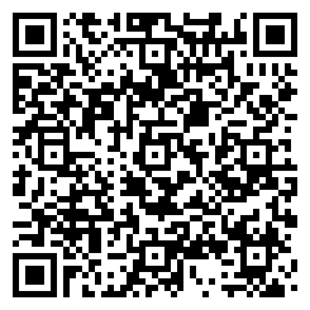 kod QR z danymi kontaktowymi 24088813000000