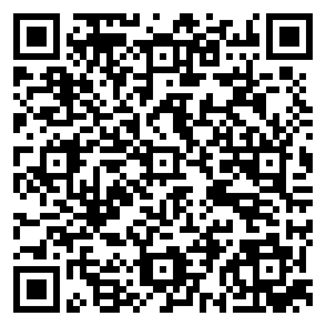 kod QR z danymi kontaktowymi 09317680900000