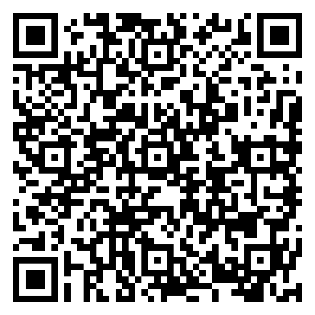 kod QR z danymi kontaktowymi 01136391000000