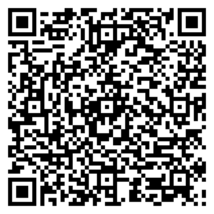 kod QR z danymi kontaktowymi 12047912000000