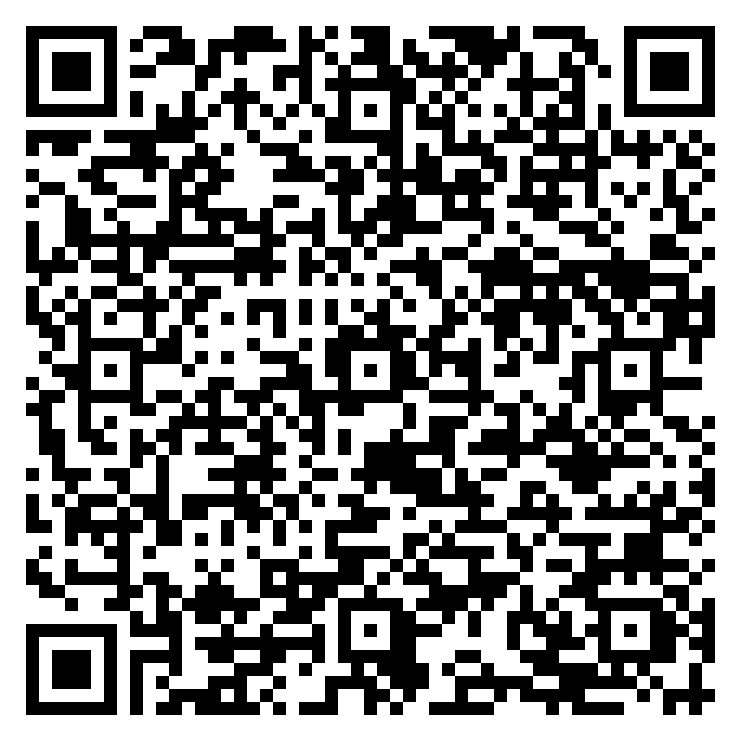 kod QR z danymi kontaktowymi 24053234300000