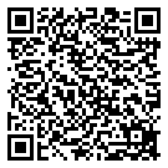 kod QR z danymi kontaktowymi 52852359700000