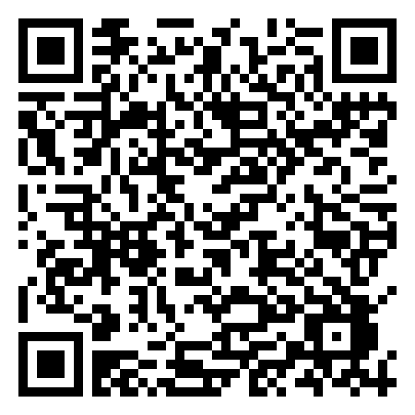 kod QR z danymi kontaktowymi 52809428000000