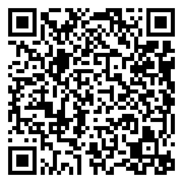 kod QR z danymi kontaktowymi 32052372400000